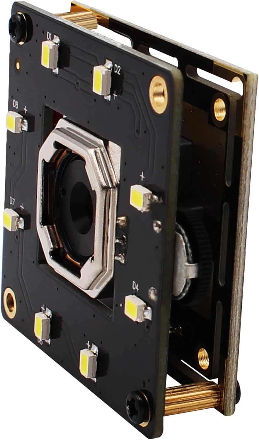 ☆ケンウッド KENWOOD S-7i 3Wayスピーカーシステム SPEAKER ペア2点